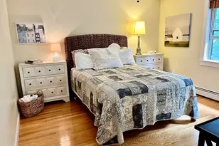 124 Mt Pleasant Ave, Gloucester, MA 01930 - Photo 14