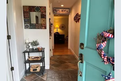 124 Mount Pleasant Ave #1 -Winter, Gloucester, MA 01930 - Photo 18