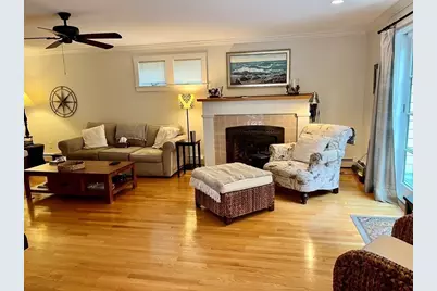 124 Mount Pleasant Ave #1 -Winter, Gloucester, MA 01930 - Photo 8