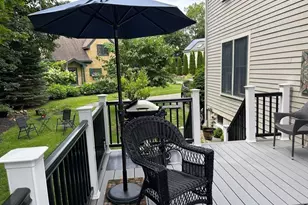 124 Mt Pleasant Ave, Gloucester, MA 01930 - Photo 10