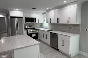 701 VFW Parkway, Boston, MA 02132 - Photo 2