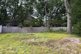 701 VFW Parkway, Boston, MA 02132 - Photo 12