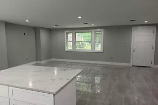 701 VFW Parkway, Boston, MA 02132 - Photo 4