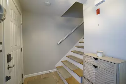 152 E Bacon St #C2, Plainville, MA 02762 - Photo 12