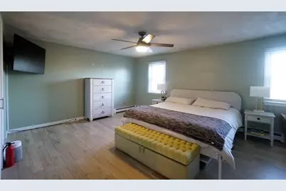 152 E Bacon St #C2, Plainville, MA 02762 - Photo 14