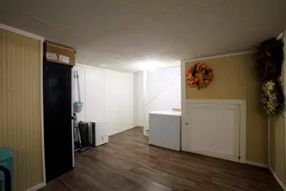 152 E Bacon St #C2, Plainville, MA 02762 - Photo 20