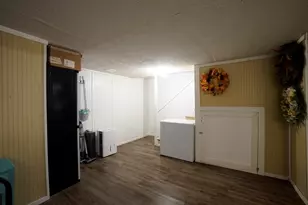 152 E Bacon St, Plainville, MA 02762 - Photo 20