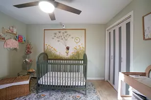 152 E Bacon St, Plainville, MA 02762 - Photo 18