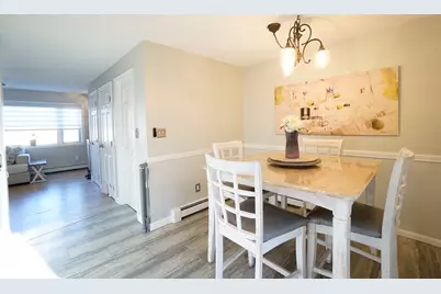 152 E Bacon St #C2, Plainville, MA 02762 - Photo 10