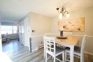 152 E Bacon St, Plainville, MA 02762 - Photo 10