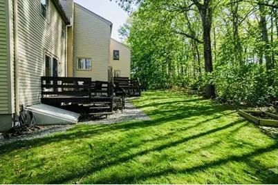 152 E Bacon St #C2, Plainville, MA 02762 - Photo 24