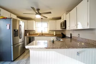 152 E Bacon St, Plainville, MA 02762 - Photo 6
