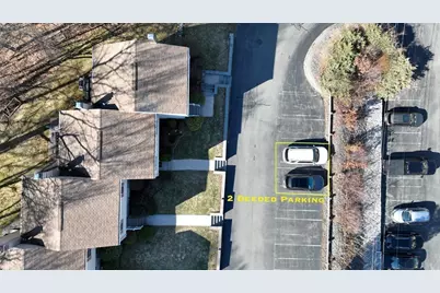 152 E Bacon St #C2, Plainville, MA 02762 - Photo 26