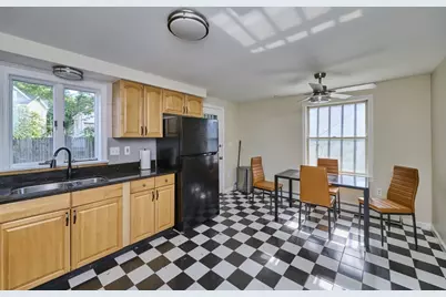 9 Wrentham St #9, Boston, MA 02124 - Photo 14