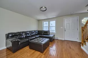 9 Wrentham St, Boston, MA 02124 - Photo 10