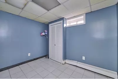 9 Wrentham St #2, Boston, MA 02124 - Photo 16