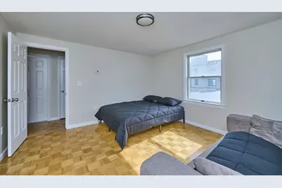 9 Wrentham St #2, Boston, MA 02124 - Photo 6