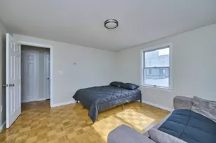 9 Wrentham St, Boston, MA 02124 - Photo 6