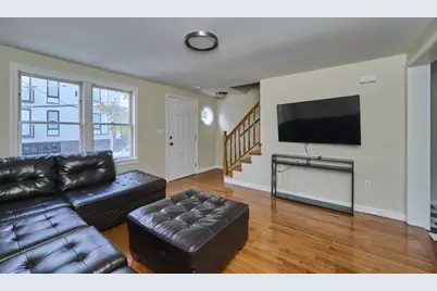 9 Wrentham St #9, Boston, MA 02124 - Photo 12
