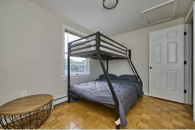9 Wrentham St #9, Boston, MA 02124 - Photo 4