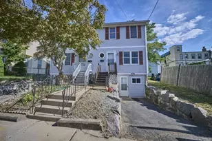 9 Wrentham St, Boston, MA 02124 - Photo 18
