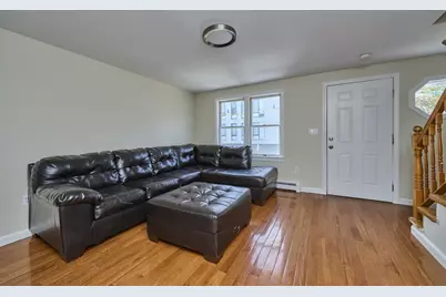 9 Wrentham St #2, Boston, MA 02124 - Photo 10
