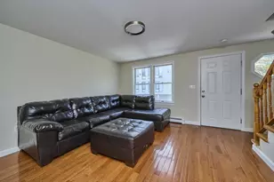 9 Wrentham St, Boston, MA 02124 - Photo 10