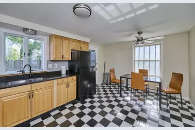 9 Wrentham St #2, Boston, MA 02124 - Photo 14