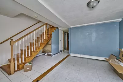 9 Wrentham St #2, Boston, MA 02124 - Photo 18