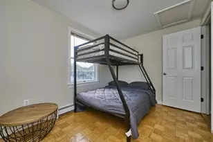 9 Wrentham St, Boston, MA 02124 - Photo 4