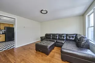 9 Wrentham St, Boston, MA 02124 - Photo 8