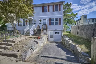 9 Wrentham St #2, Boston, MA 02124 - Photo 2