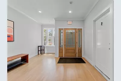 535 Newbury St. #1, Boston, MA 02215 - Photo 8