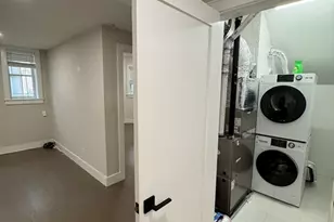 535 Newbury St, Boston, MA 02215 - Photo 6