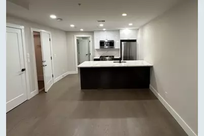 535 Newbury St. #1, Boston, MA 02215 - Photo 1