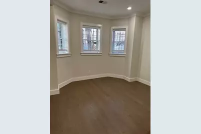 535 Newbury St. #1, Boston, MA 02215 - Photo 6