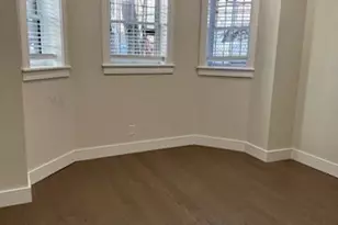 535 Newbury St, Boston, MA 02215 - Photo 6