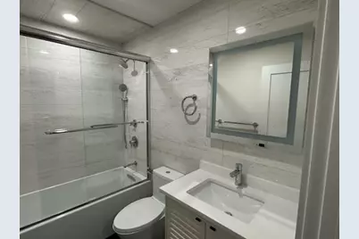 535 Newbury St. #1, Boston, MA 02215 - Photo 4