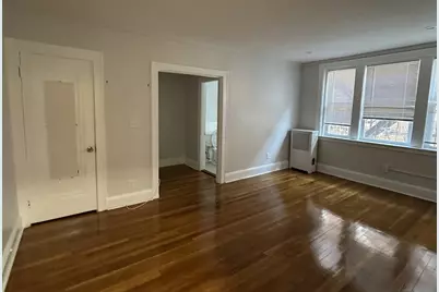 34 Main #49, Malden, MA 02148 - Photo 1
