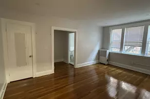 34 Main, Malden, MA 02148 - Photo 1