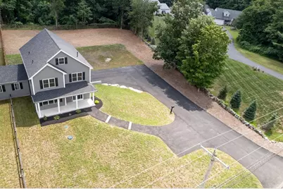 191 E Spring Street, Avon, MA 02322 - Photo 28