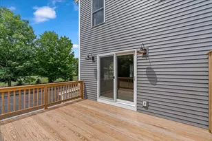 191 E Spring St, Avon, MA 02322 - Photo 8
