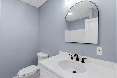 191 E Spring Street, Avon, MA 02322 - Photo 24