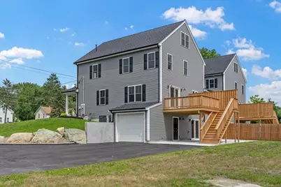 191 E Spring Street, Avon, MA 02322 - Photo 30