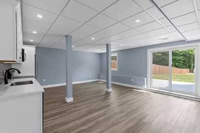 191 E Spring Street, Avon, MA 02322 - Photo 22