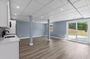 191 E Spring St, Avon, MA 02322 - Photo 22