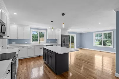 191 E Spring Street, Avon, MA 02322 - Photo 6