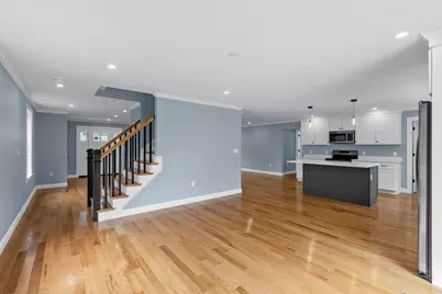 191 E Spring Street, Avon, MA 02322 - Photo 4