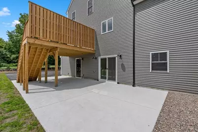 191 E Spring Street, Avon, MA 02322 - Photo 20
