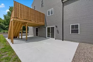 191 E Spring St, Avon, MA 02322 - Photo 20